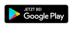 Scribo Security | Google Play Store