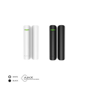 Ajax Door Protect - Παγίδα Πόρτας - Παραθύρου