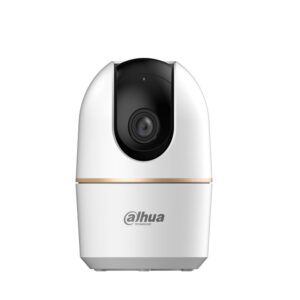 Dahua - H3A - Ip Camera Παρακολούθησης