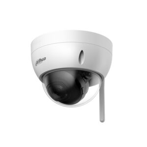 Dahua - IPC-HDBW1230DE-SW - WiFi Camera Παρακολούθησης