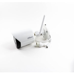 Dahua - HFW1230DS-SAW - WiFi Camera Παρακολούθησης
