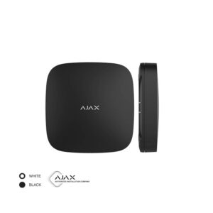 Ajax LeaksProtect - Ανιχνευτής Πλημμύρας