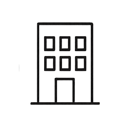 Διαμέρισμα