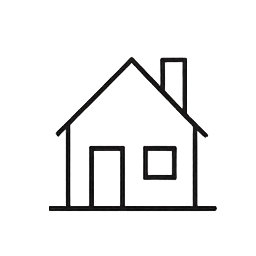 Μονοκατοικία